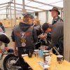 2016.07.02.-mfr_treffen (09)